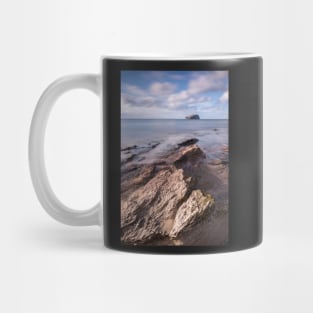 Auldhame Tide Mug